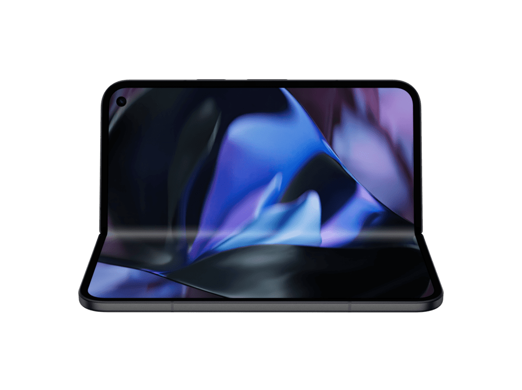 Shop Google Pixel 9 Pro Fold