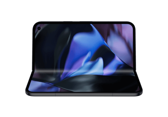 Shop Google Pixel 9 Pro Fold