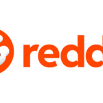 Reddit-Logo