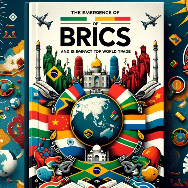 Brics