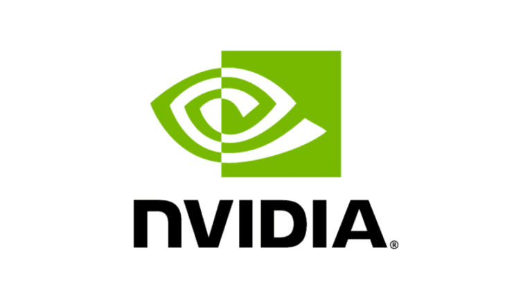 nvda stock