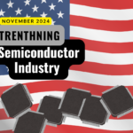 semiconductor Industry